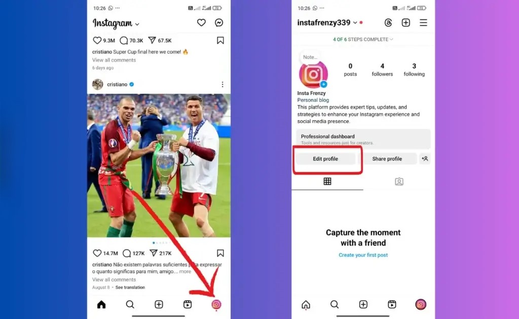 Access Intagram profile page 1 1024x630 1