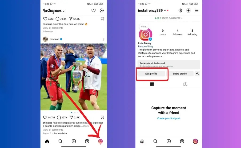 Access Intagram profile page 1024x630 1