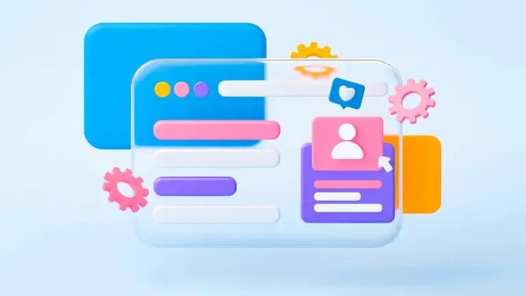 How to Remove OR Hide Category on Instagram 768x432 1