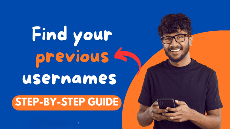 How to check all previous usernames on instagram 768x432 1