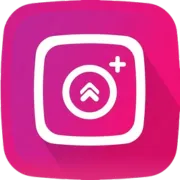 InstaUp APK Latest version