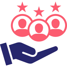 Instant Follower Delivery