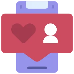 Real Genuine Followers